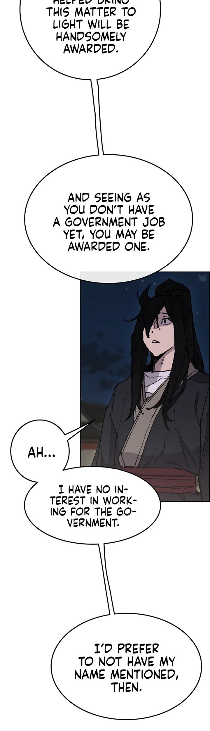 Page 24 of Chapter 56