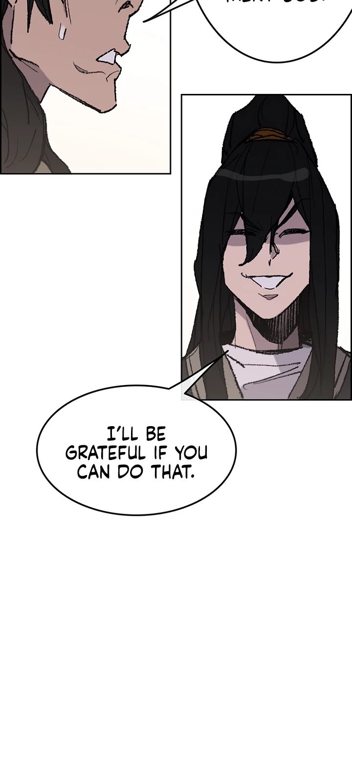 Page 26 of Chapter 56