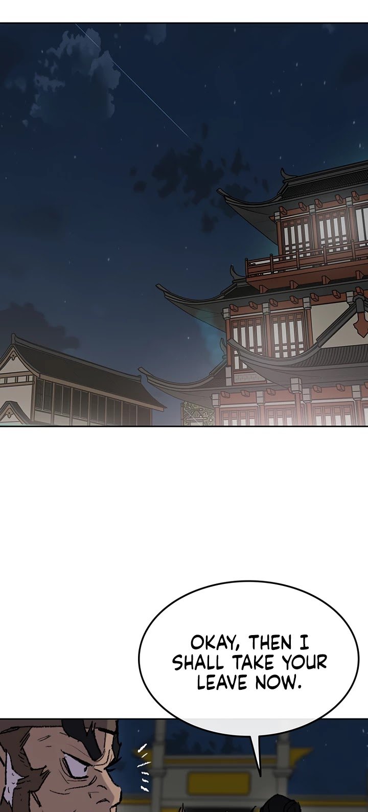 Page 27 of Chapter 56