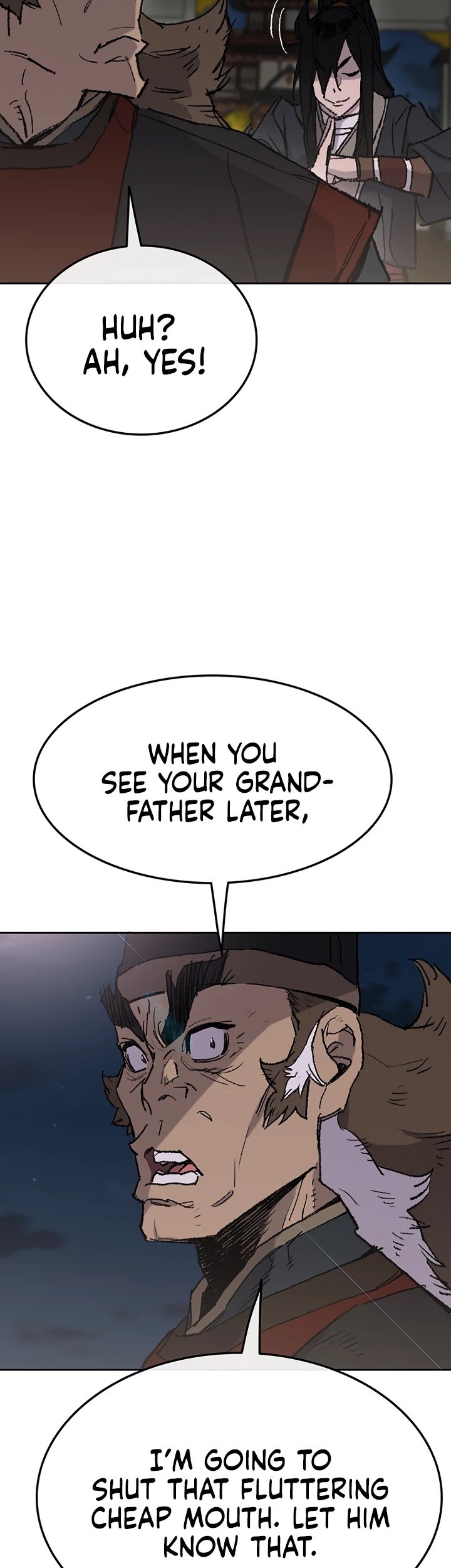 Page 28 of Chapter 56