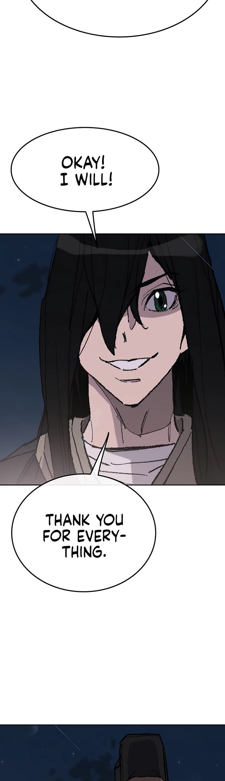 Page 29 of Chapter 56