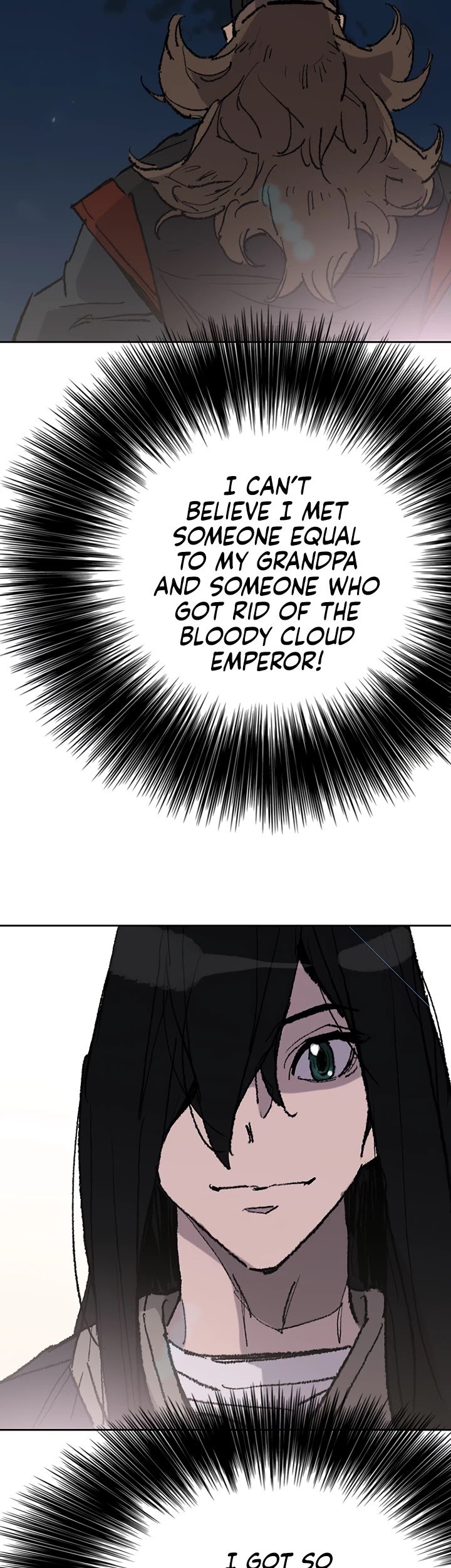 Page 30 of Chapter 56