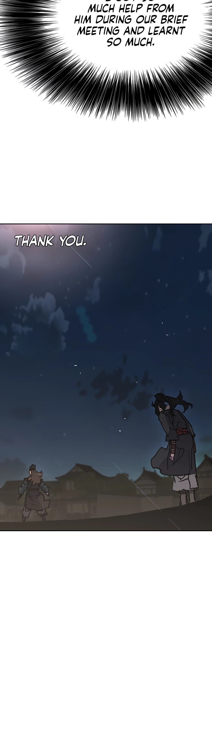 Page 31 of Chapter 56