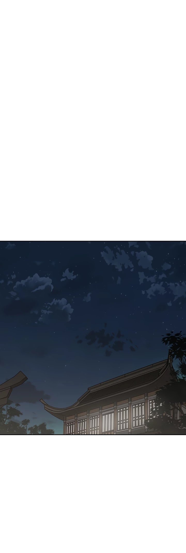 Page 32 of Chapter 56