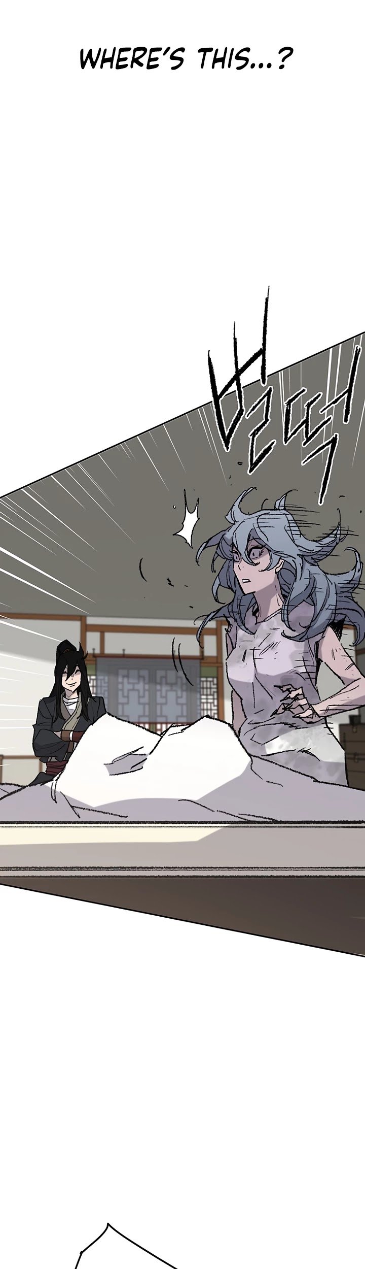 Page 34 of Chapter 56