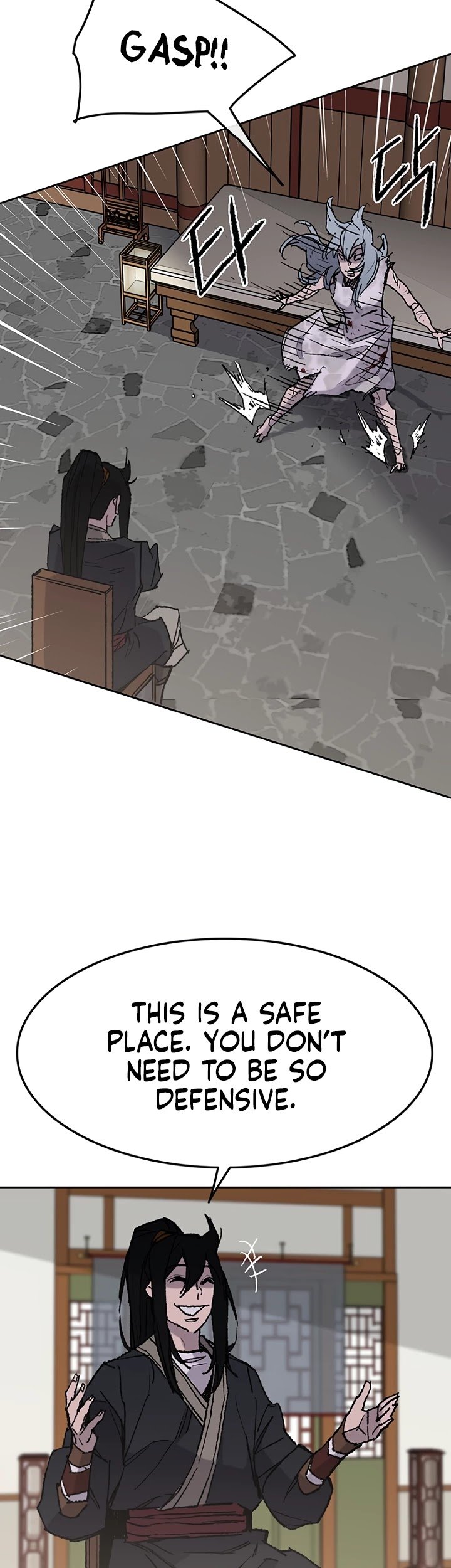 Page 35 of Chapter 56