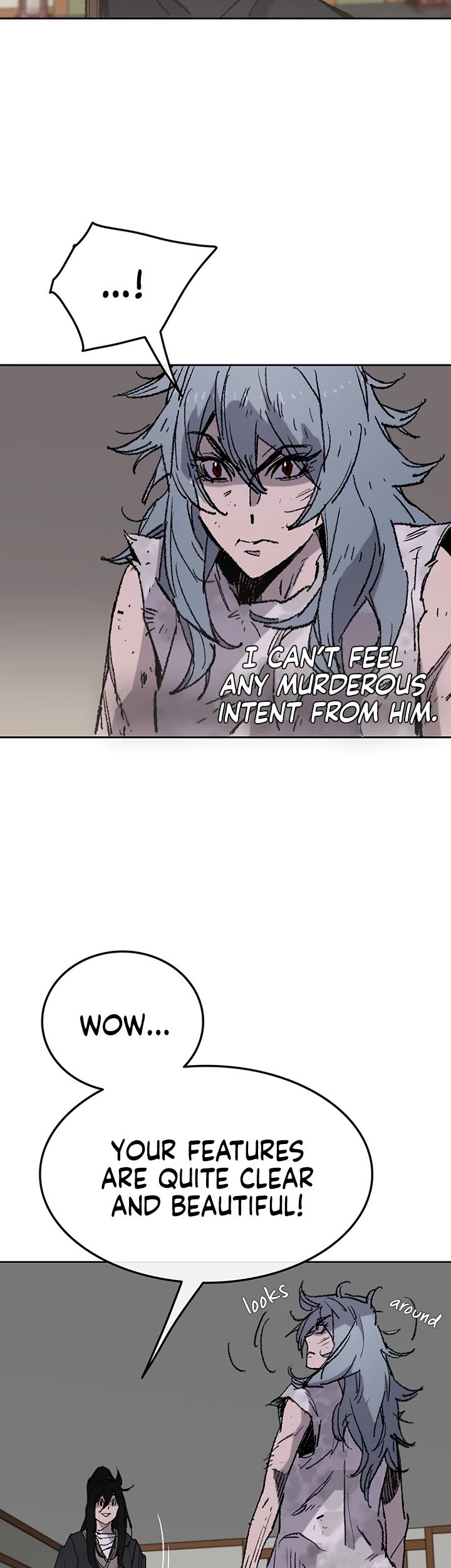 Page 36 of Chapter 56