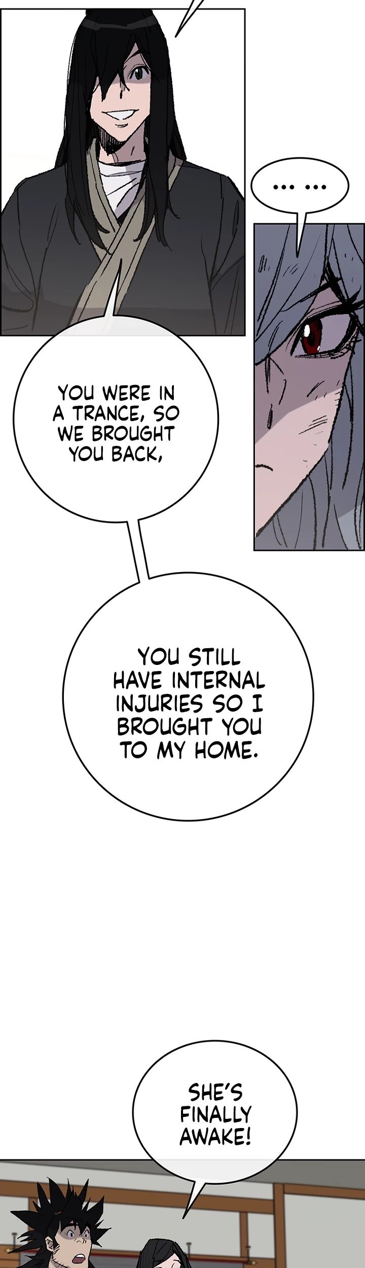 Page 38 of Chapter 56