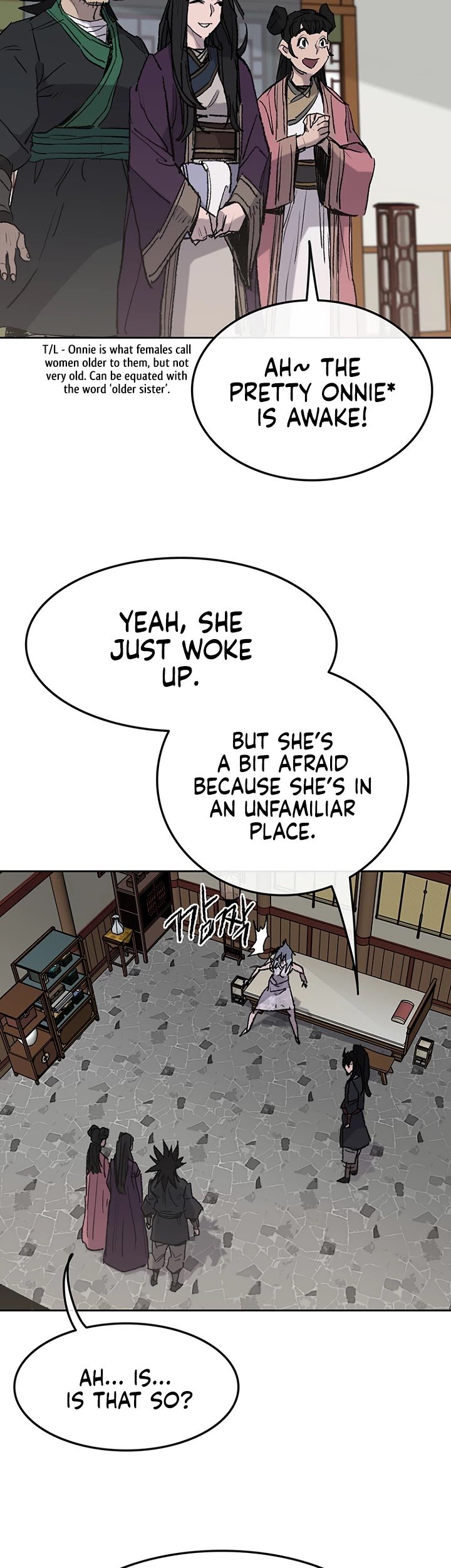 Page 39 of Chapter 56