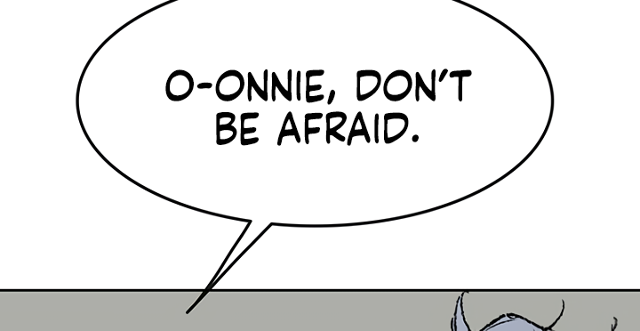 Page 40 of Chapter 56