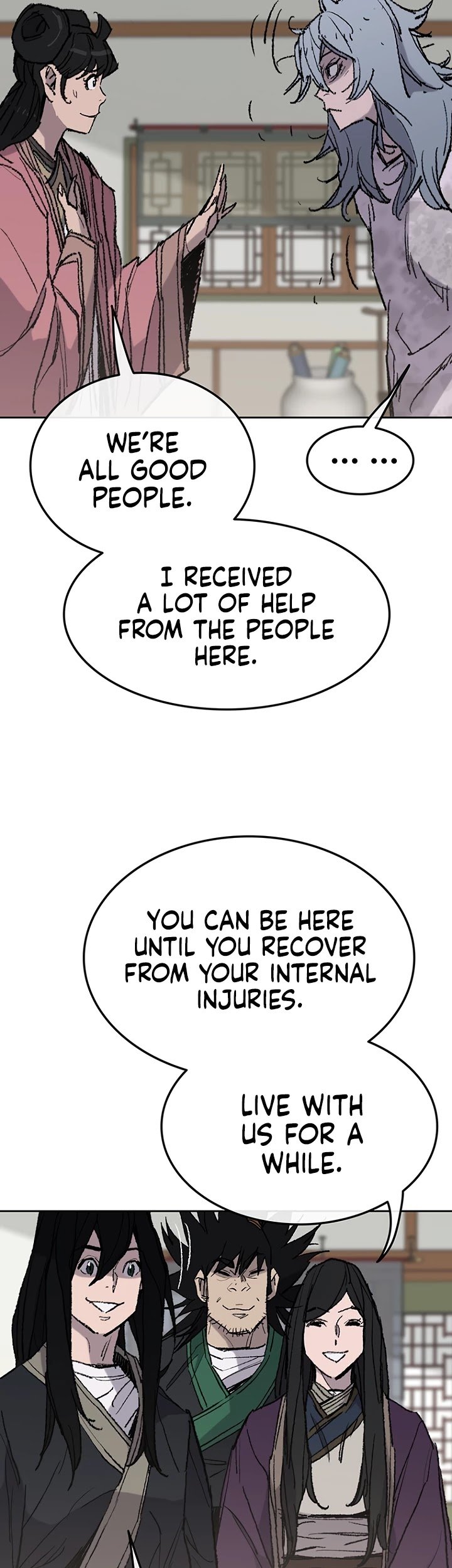 Page 41 of Chapter 56