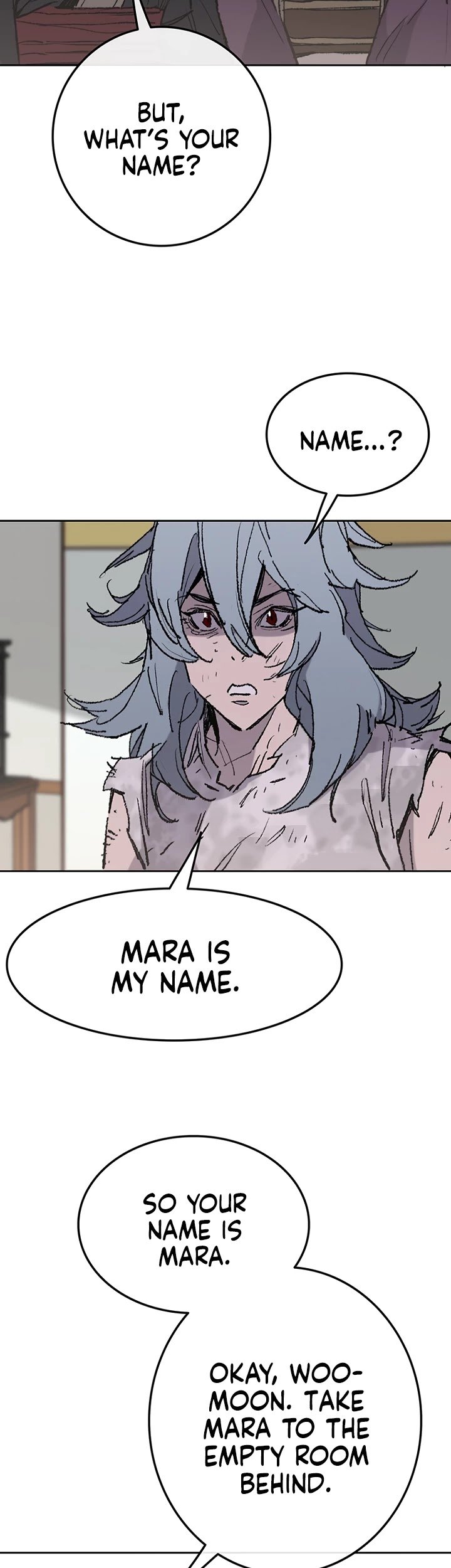 Page 42 of Chapter 56