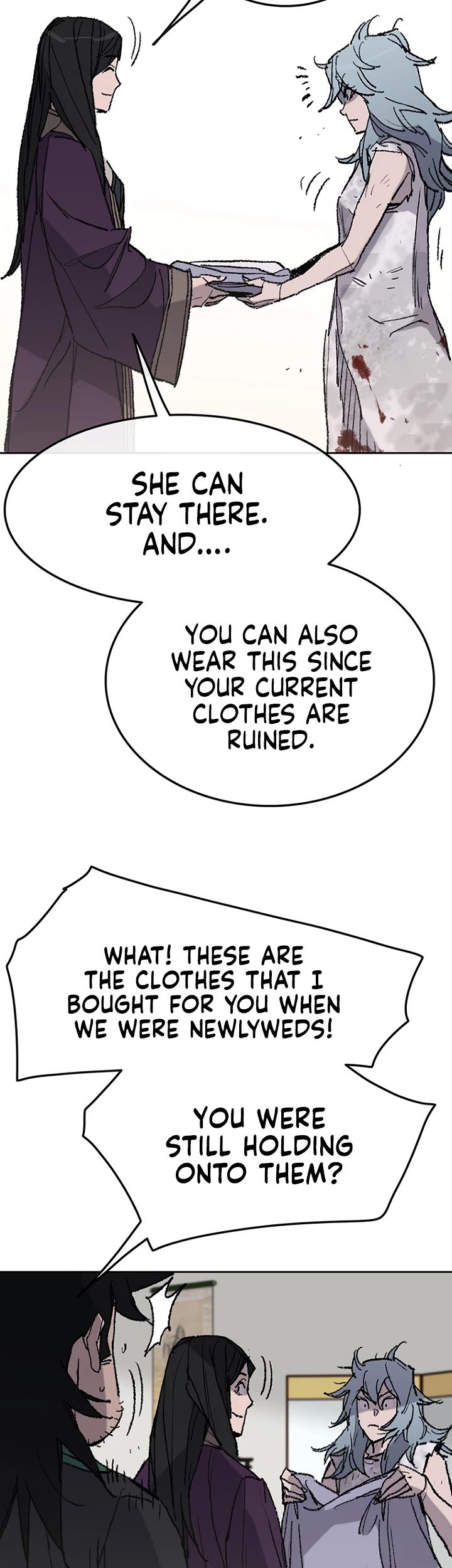 Page 43 of Chapter 56