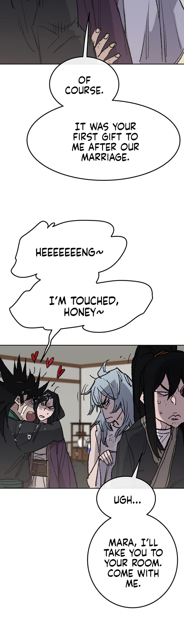 Page 44 of Chapter 56