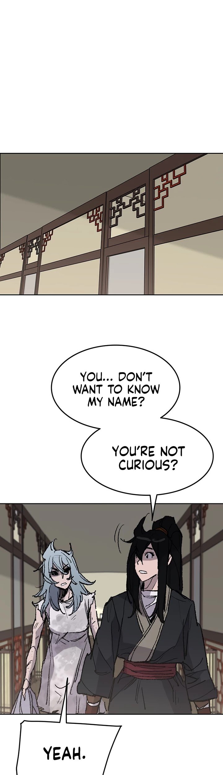 Page 45 of Chapter 56