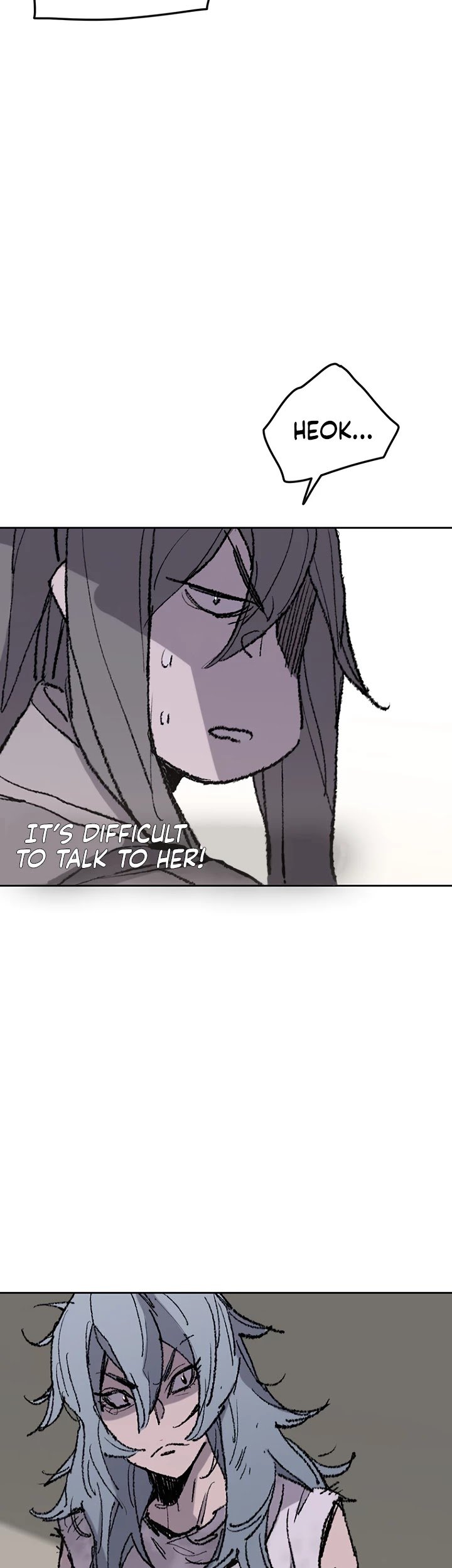 Page 46 of Chapter 56