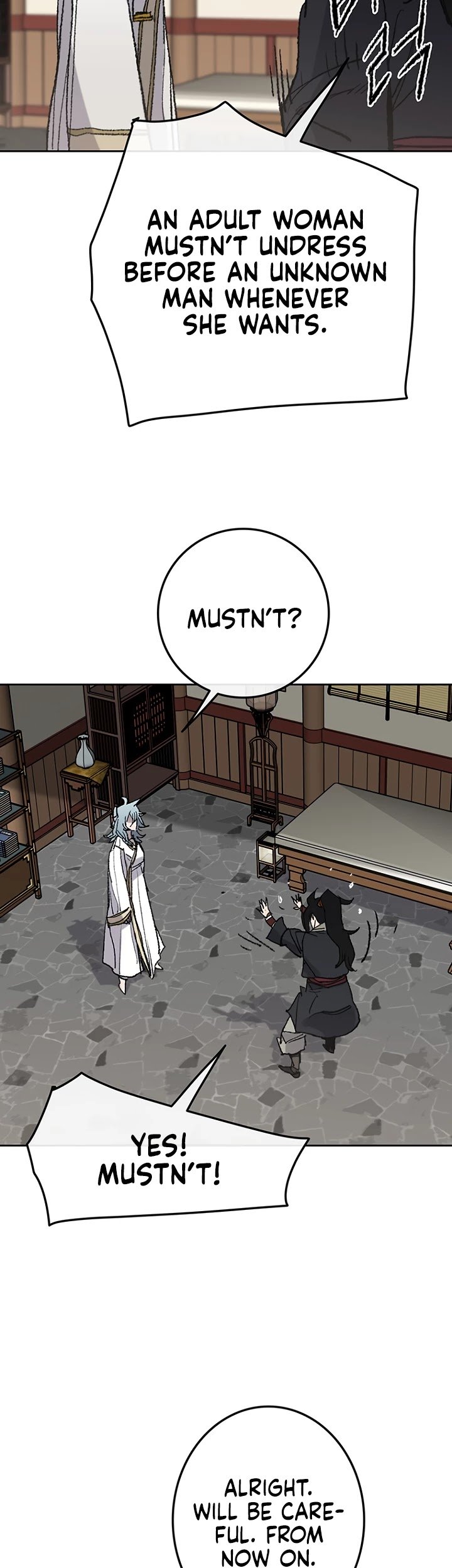 Page 5 of Chapter 57