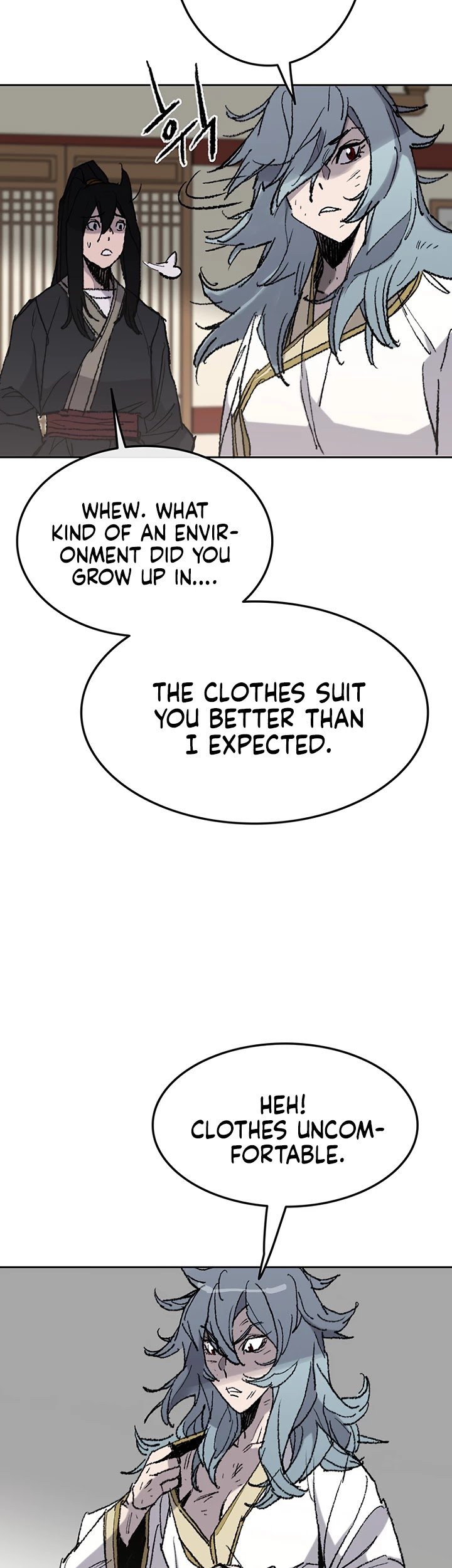 Page 6 of Chapter 57
