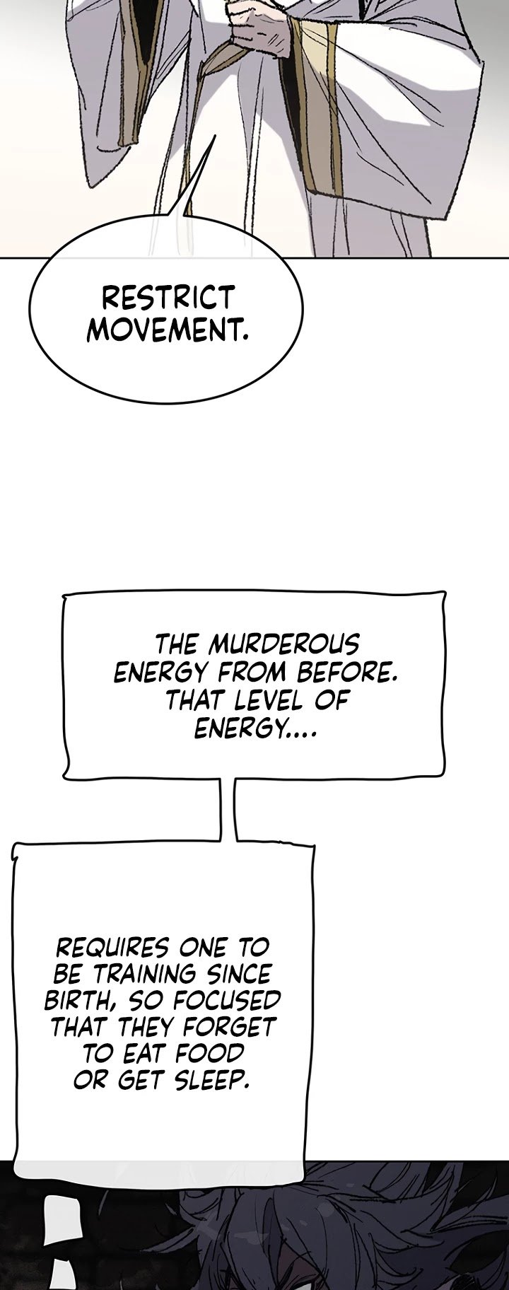 Page 7 of Chapter 57