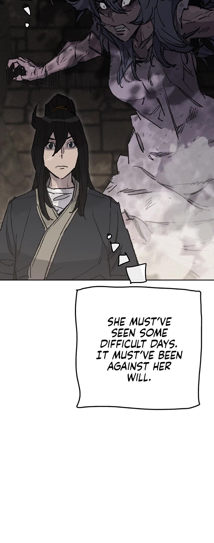 Page 8 of Chapter 57