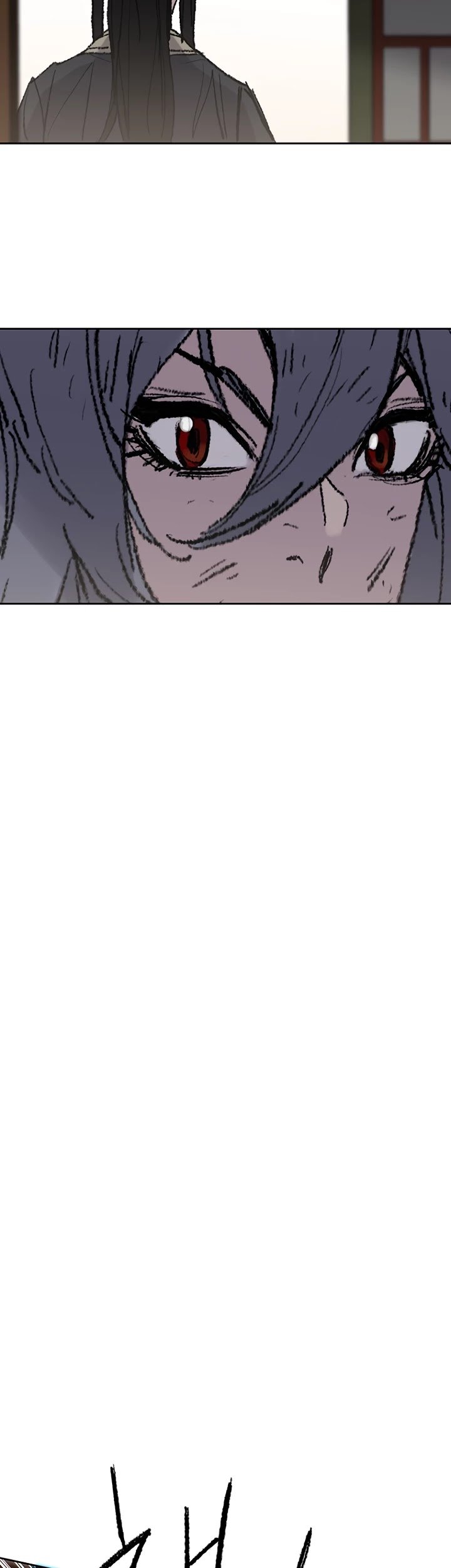 Page 11 of Chapter 57