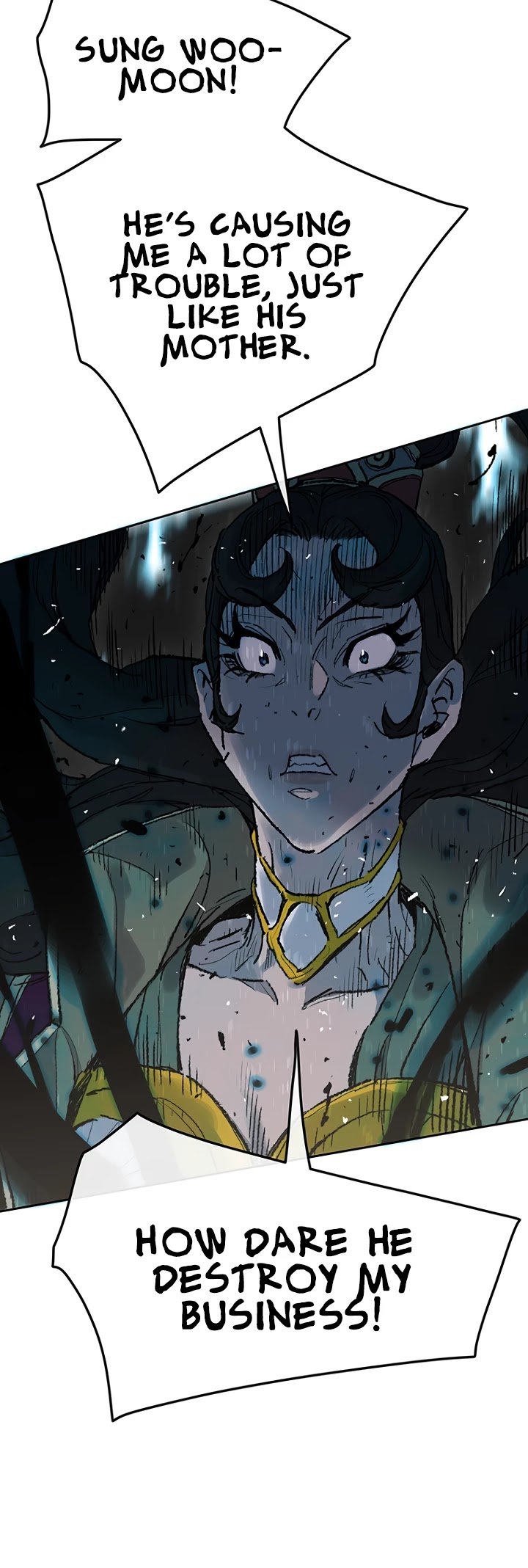 Page 14 of Chapter 57