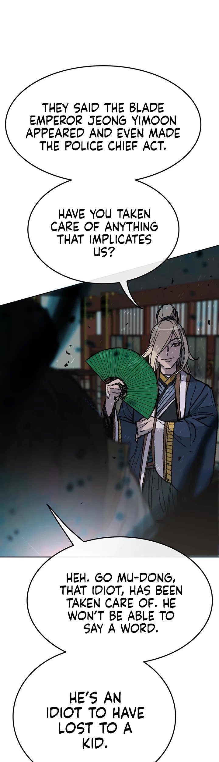 Page 15 of Chapter 57