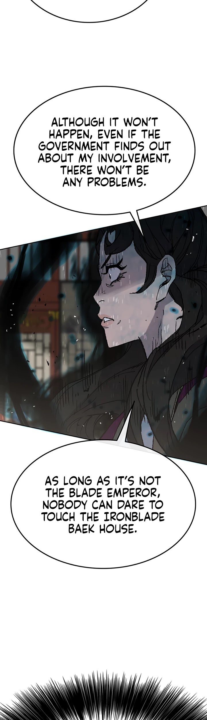 Page 16 of Chapter 57