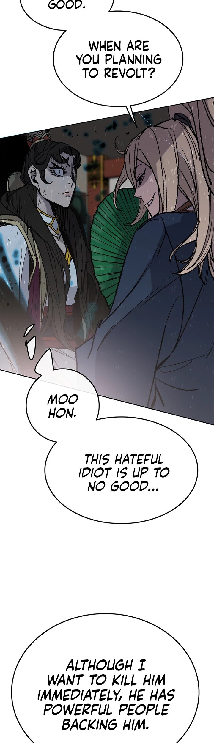 Page 18 of Chapter 57