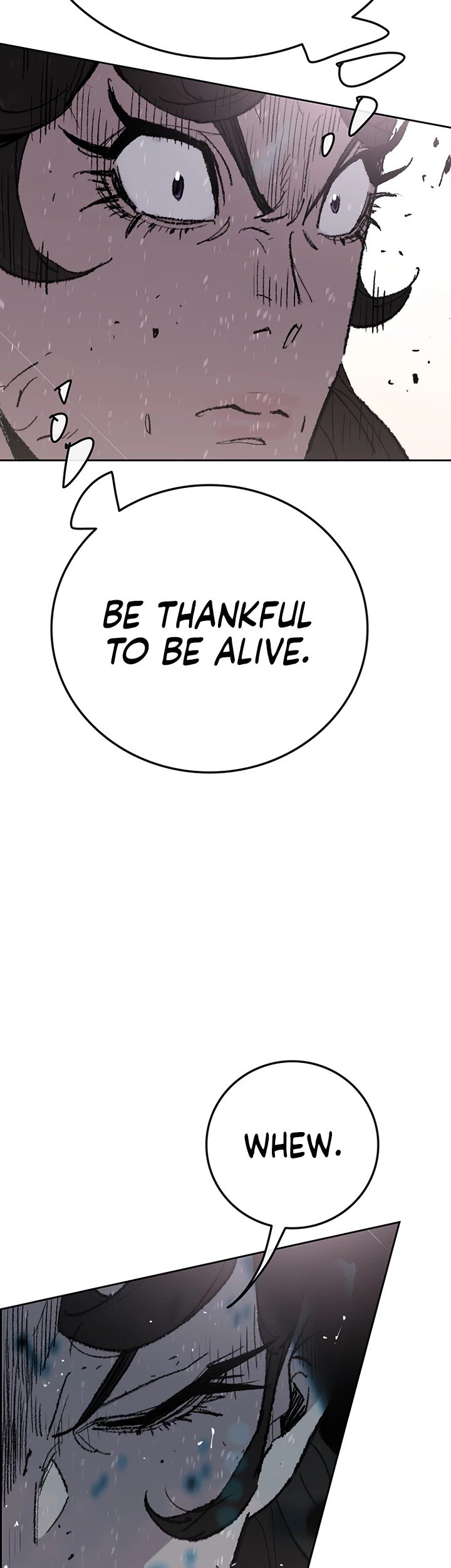 Page 19 of Chapter 57