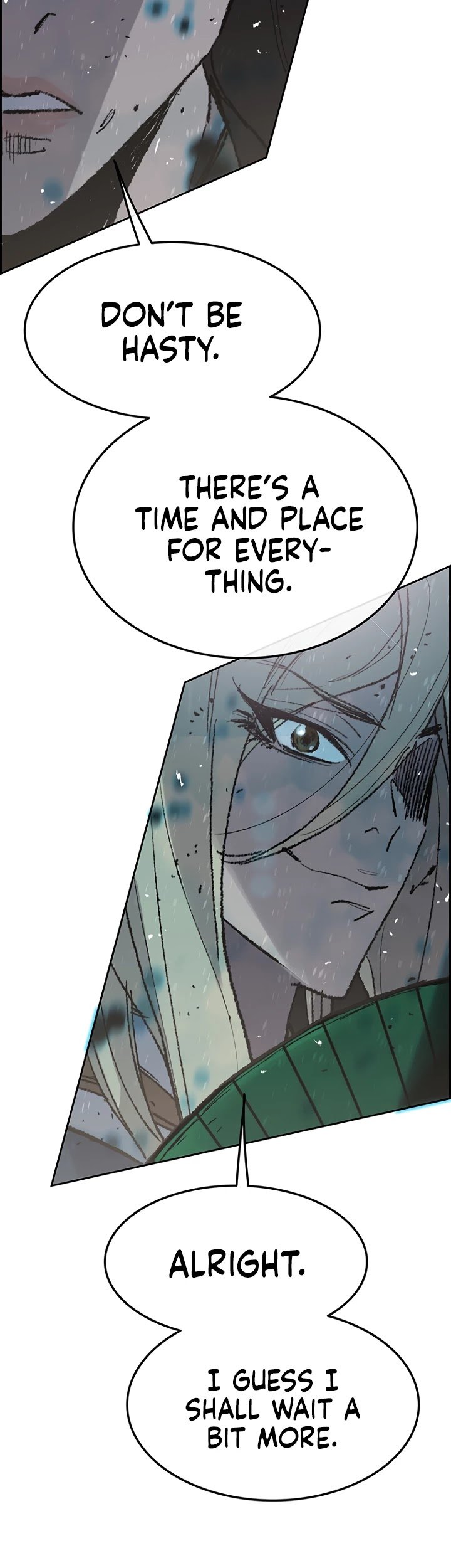 Page 20 of Chapter 57