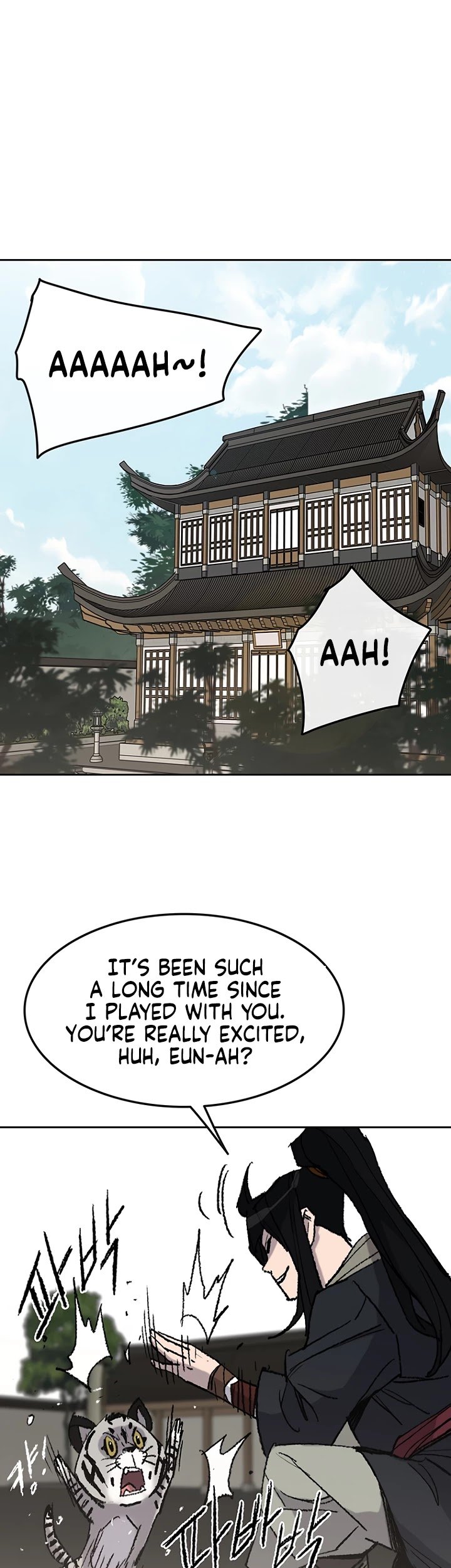 Page 22 of Chapter 57