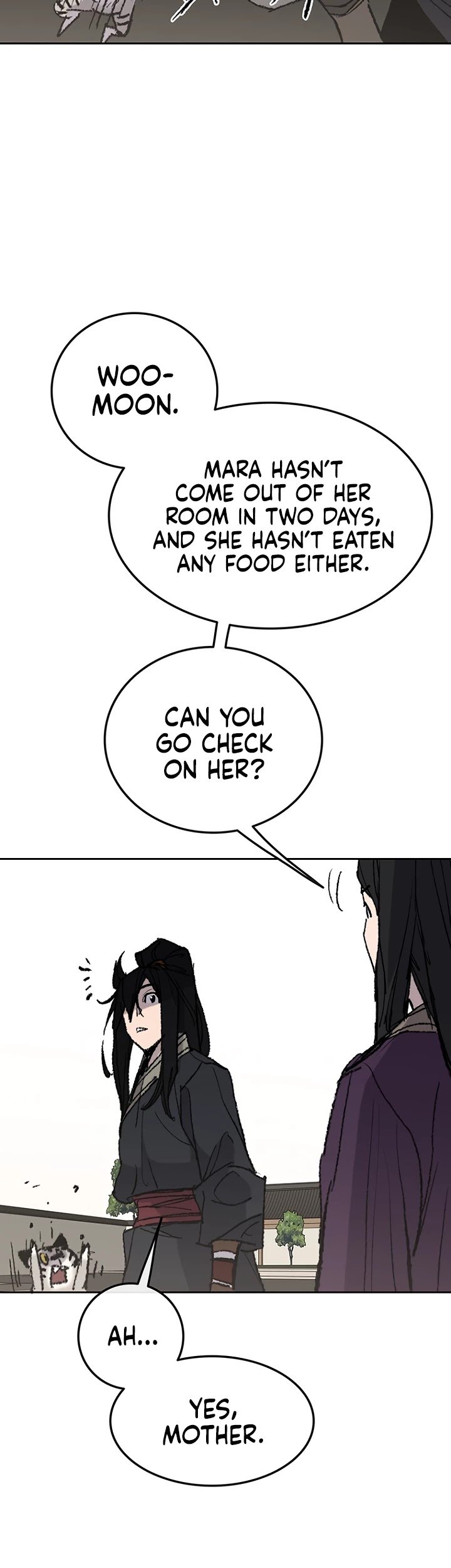 Page 23 of Chapter 57