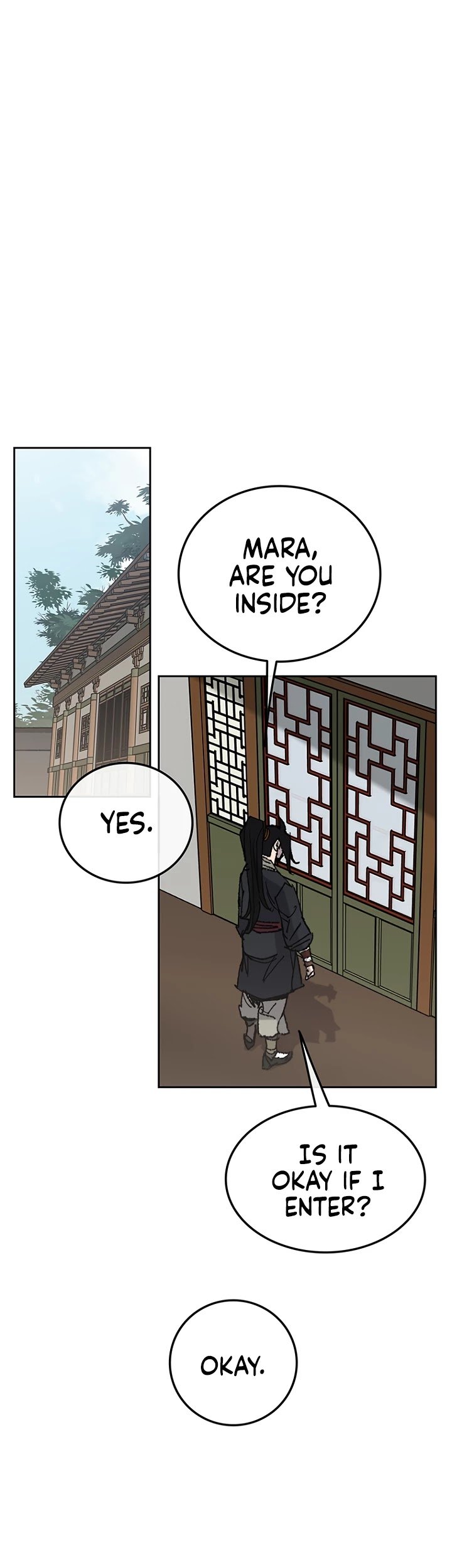Page 24 of Chapter 57