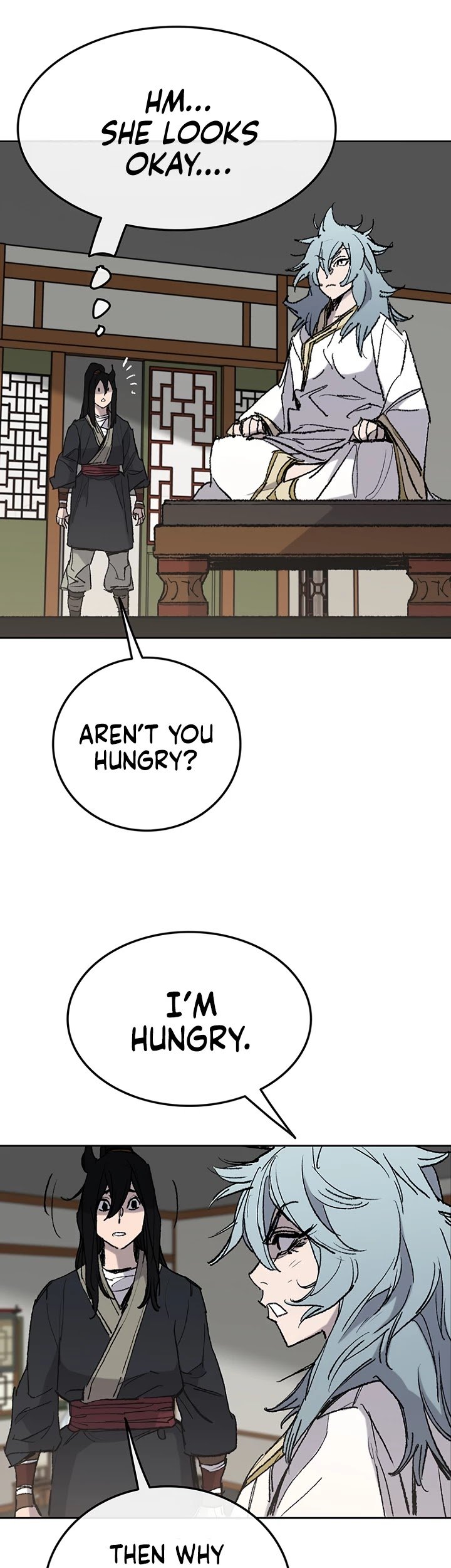 Page 25 of Chapter 57
