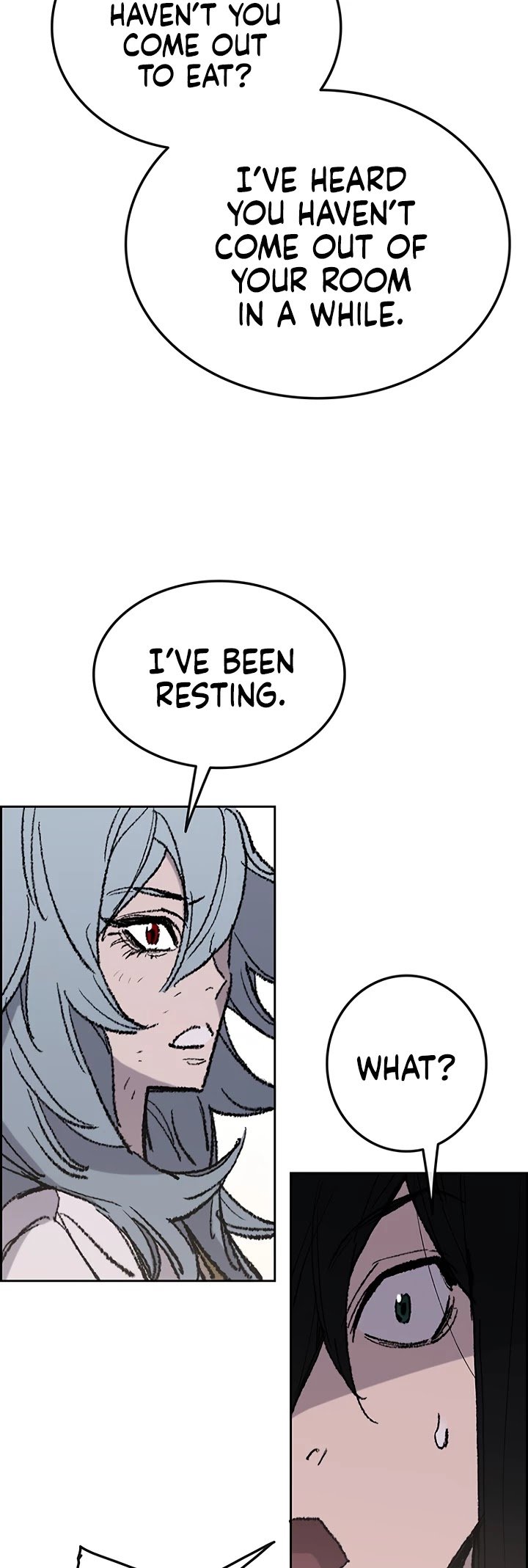 Page 26 of Chapter 57