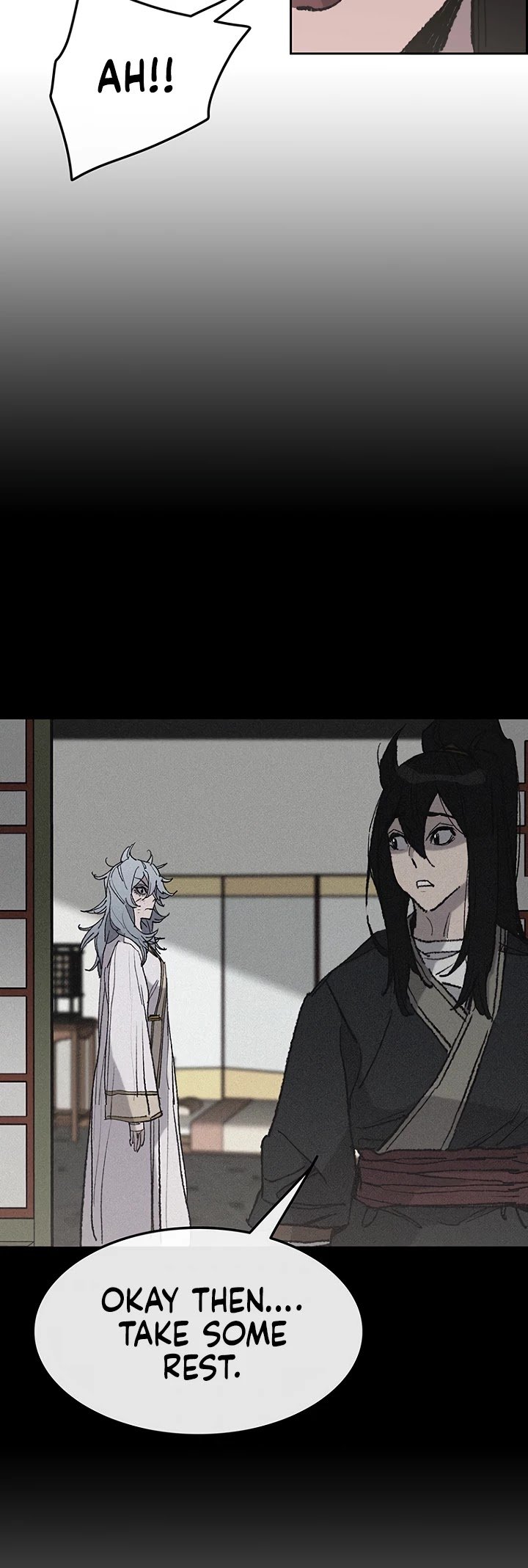 Page 27 of Chapter 57