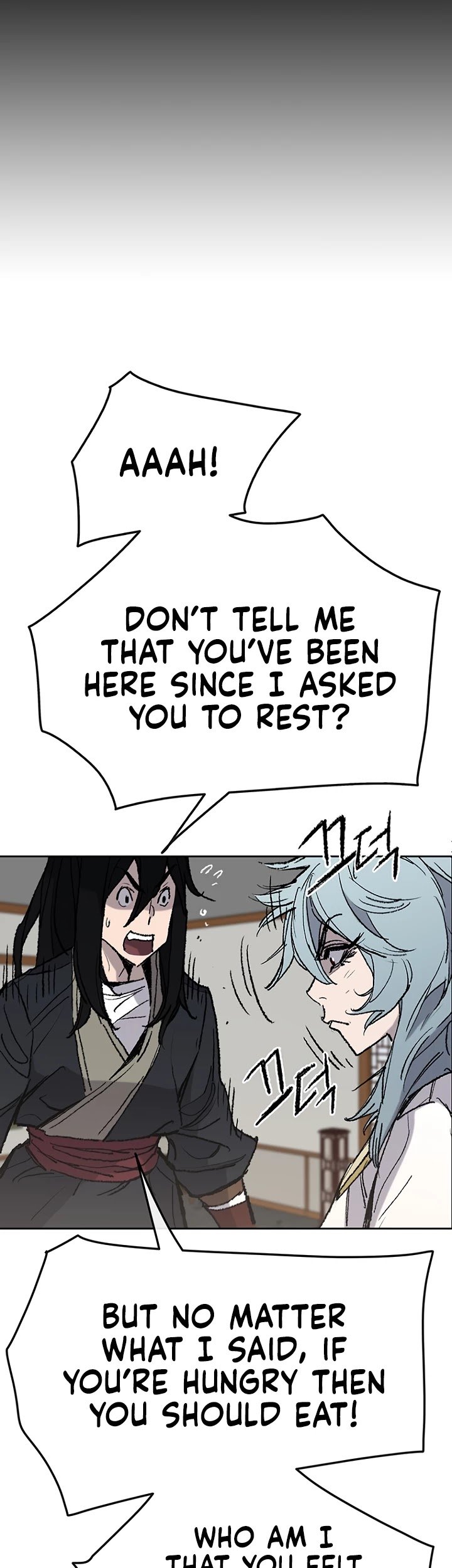 Page 28 of Chapter 57