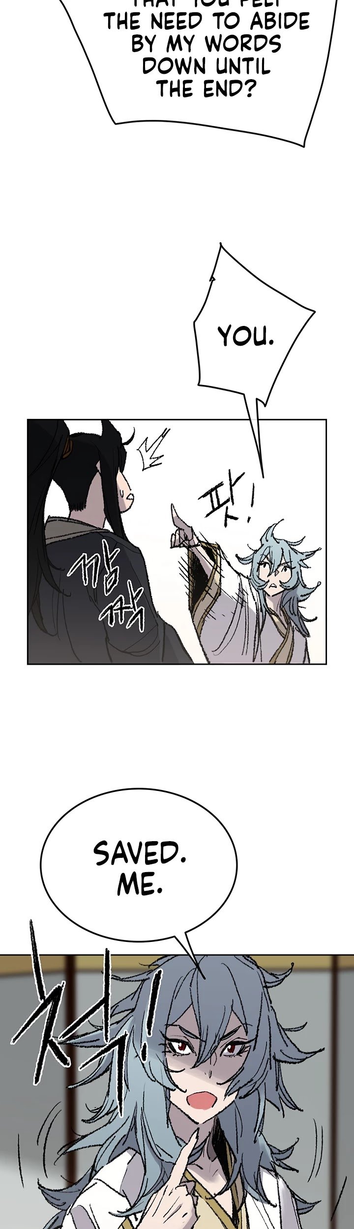 Page 29 of Chapter 57