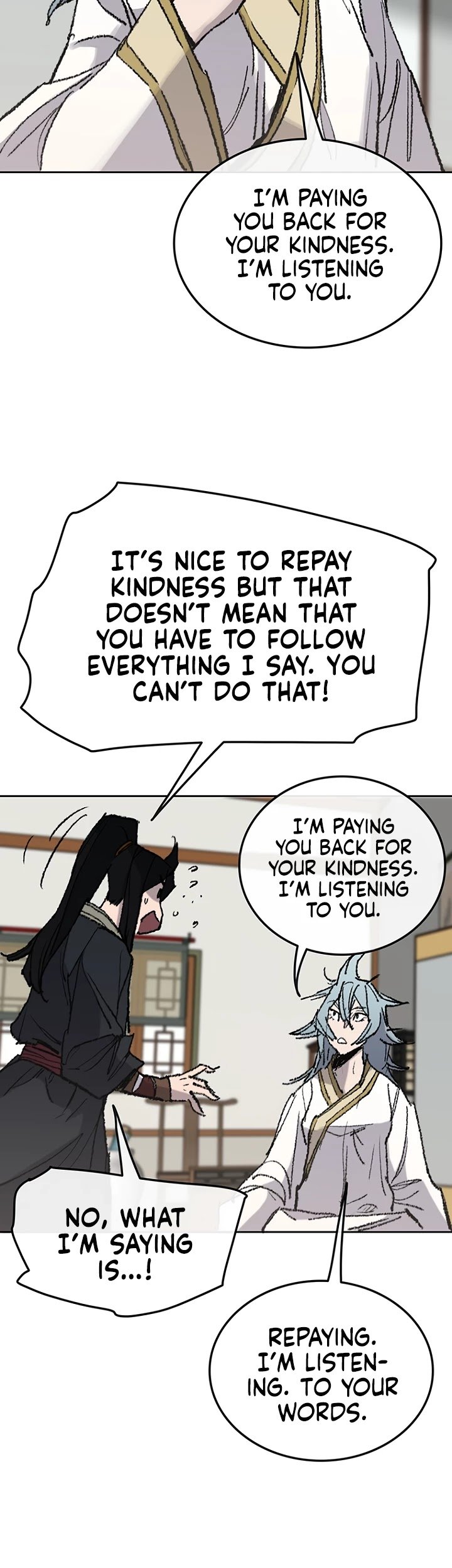 Page 30 of Chapter 57