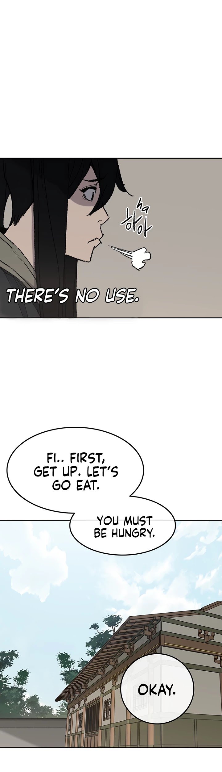 Page 31 of Chapter 57
