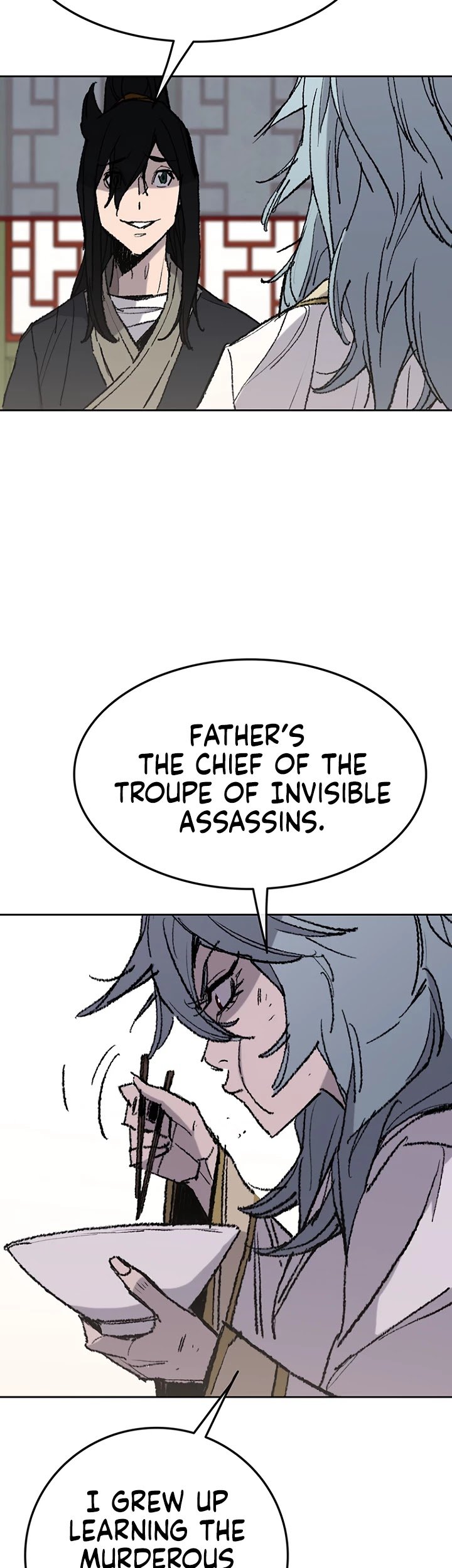 Page 33 of Chapter 57