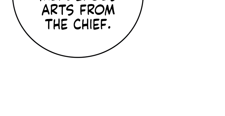 Page 34 of Chapter 57