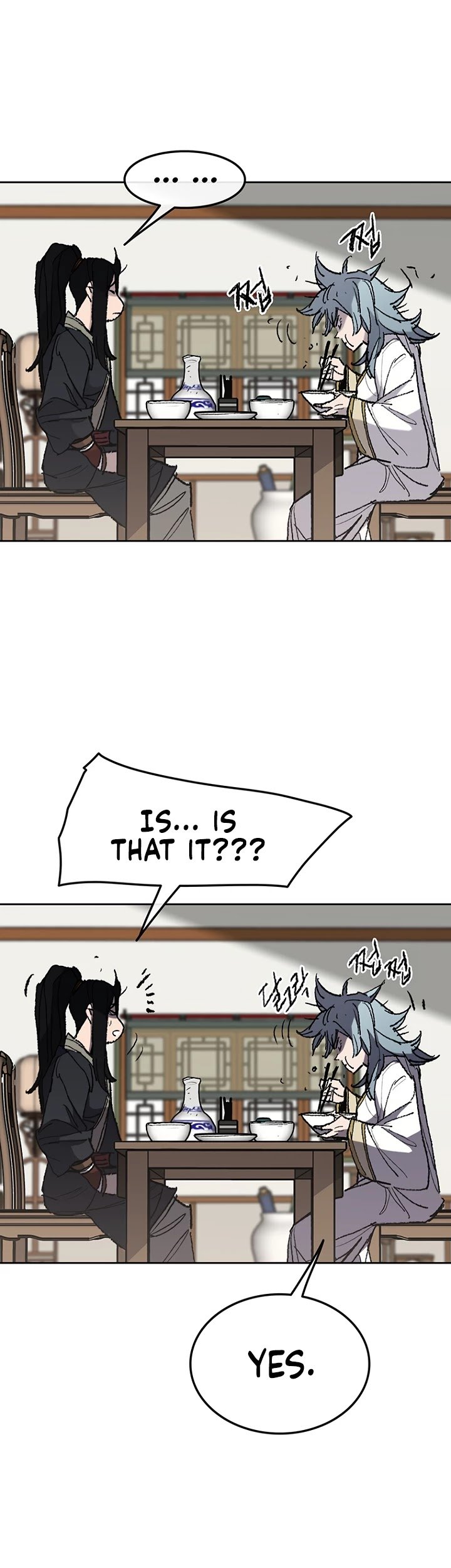 Page 35 of Chapter 57