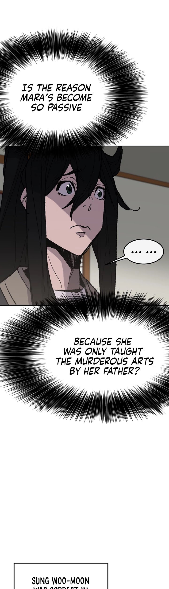 Page 36 of Chapter 57