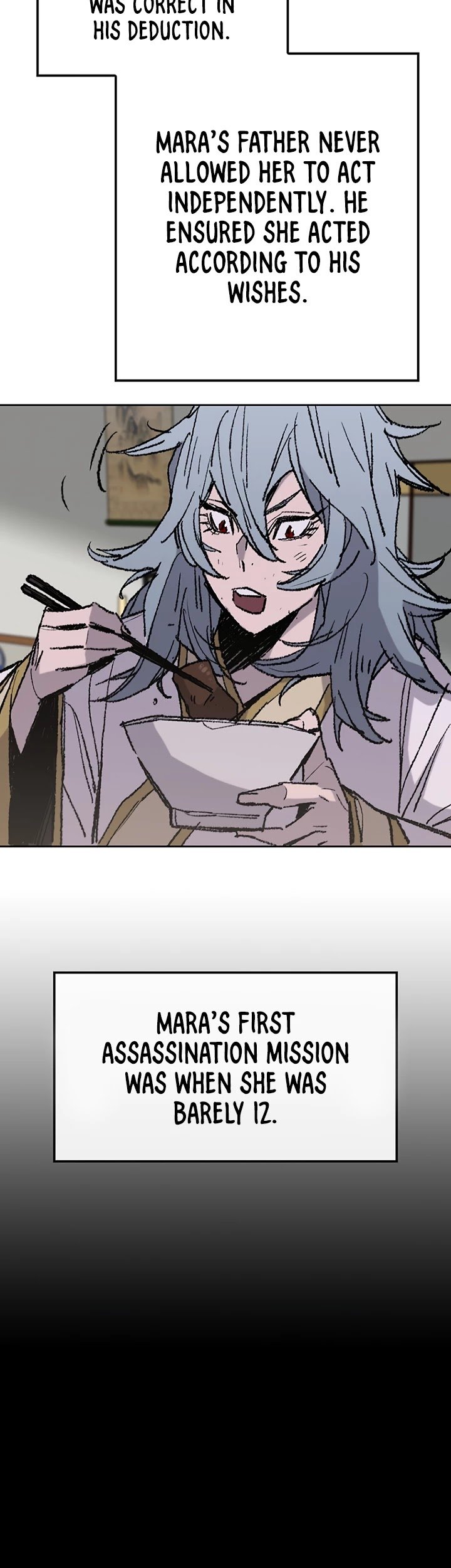 Page 37 of Chapter 57