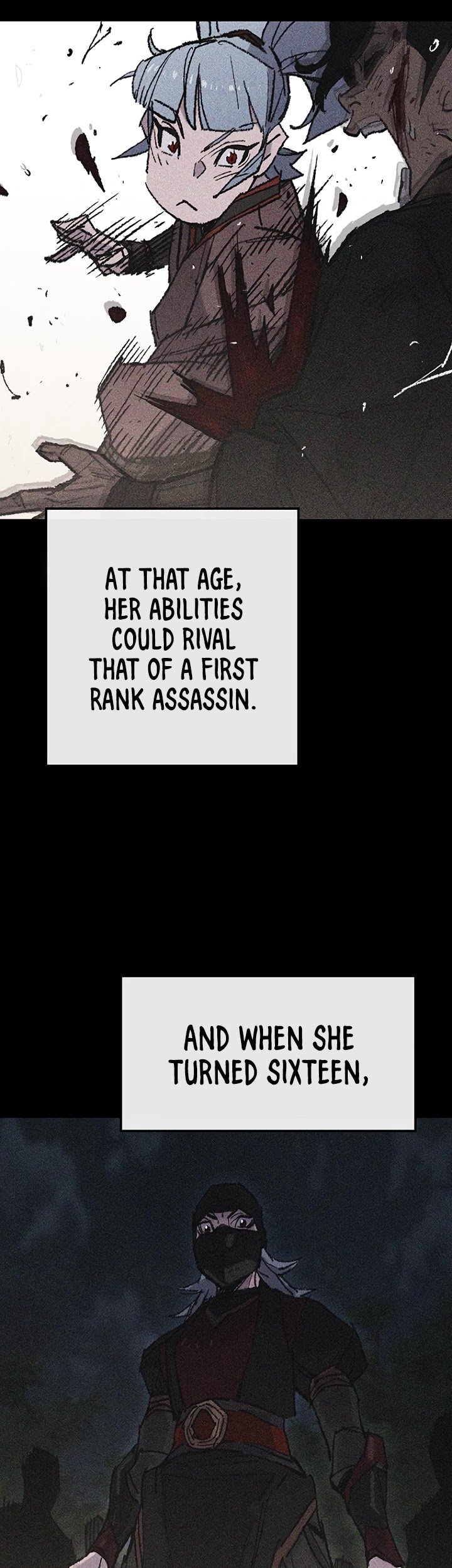 Page 38 of Chapter 57