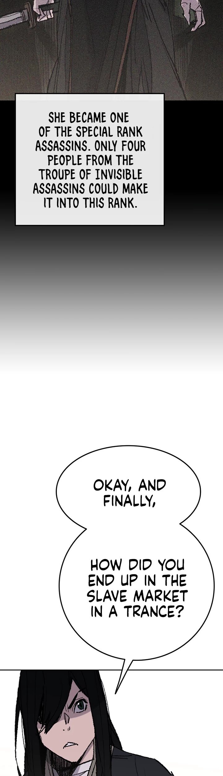 Page 39 of Chapter 57