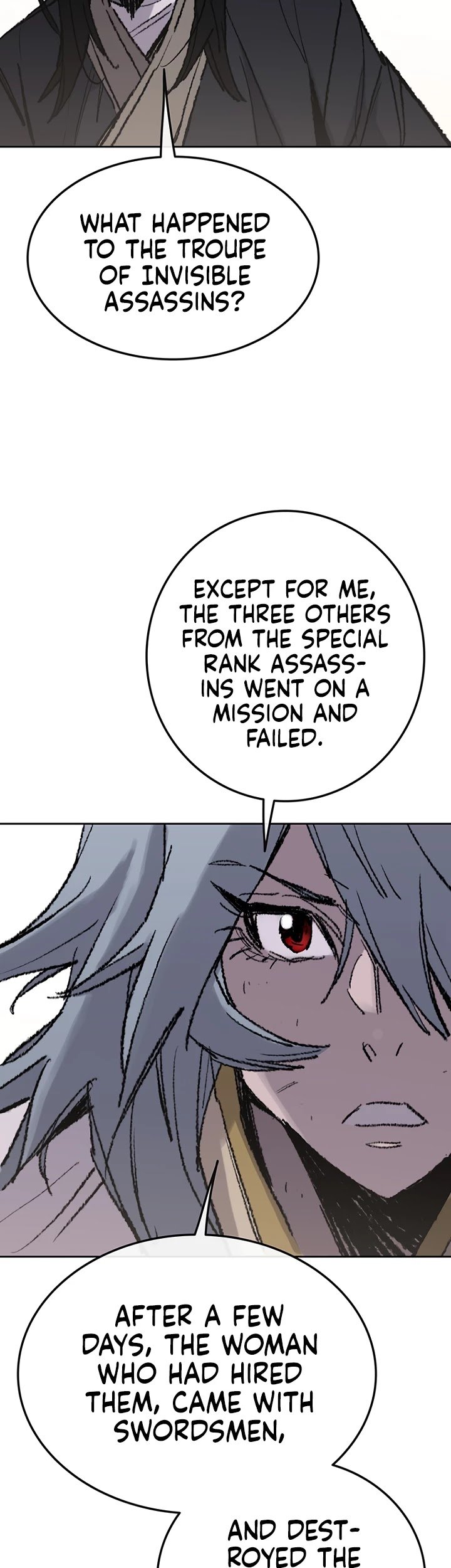 Page 40 of Chapter 57