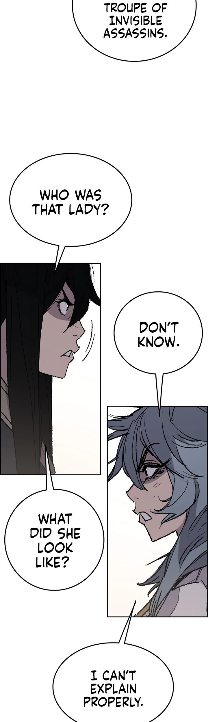 Page 41 of Chapter 57